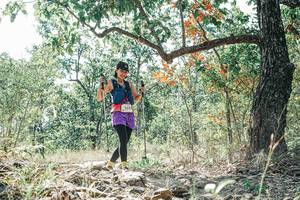 BIB: 
                            <button type="button" onclick="openModal(26108636)" class="btn btn-primary btn-sm float-right btn-popup" data-toggle="modal" data-target=".modal-high-quality">
                        <i class="fas fa-shopping-cart"></i> Add to Cart
                    </button>
                                            <button type="button" onclick="isThisMe(26108636, true)" class="btn btn-success btn-sm float-right btn-popup btn-isme hidden" data-toggle="tooltip" data-placement="bottom" title="นี่คือรูปของคุณใช่ไหม คลิกที่นี่เพื่อเอาเข้าอัลบั้ม">
                        <i class="fas fa-plus"></i> Add to album
                    </button>
                    <button type="button" onclick="isThisMe(26108636, false)" class="btn btn-warning btn-sm float-right btn-popup btn-isnotme hidden">
                        <i class="fas fa-ban"></i> Remove from album
                    </button>